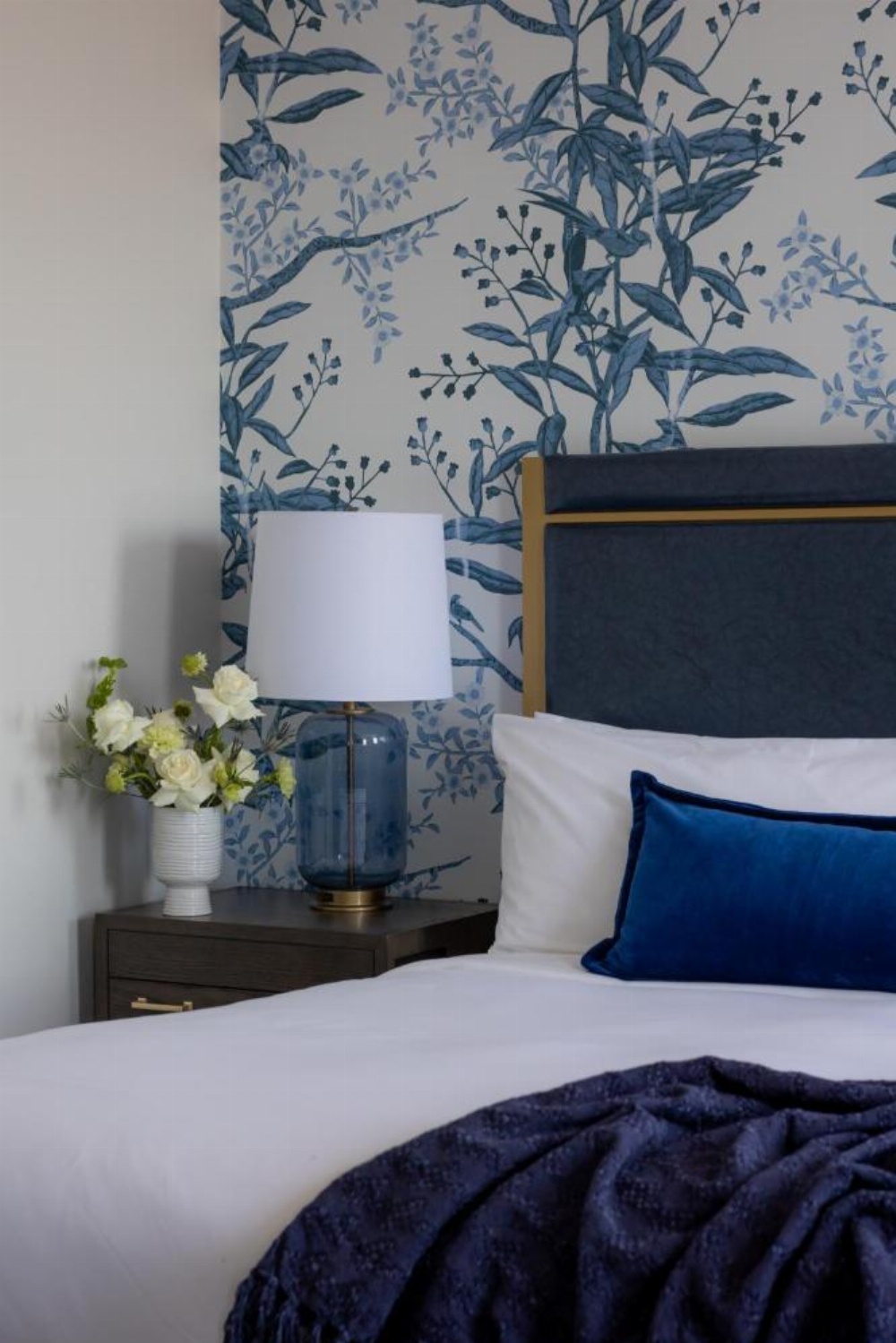 The William Fell Baltimore, Colección Tapestry de Hilton Imagen 25