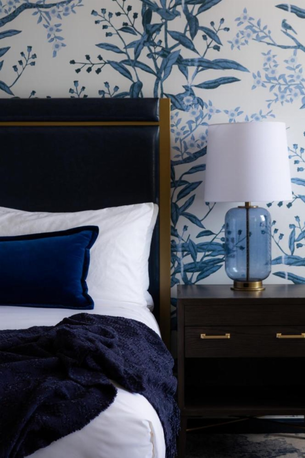 The William Fell Baltimore, Colección Tapestry de Hilton Imagen 31